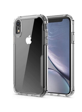 iPhone X/XS Ultra Slim Thin Case Soft TPU Material with 4 Corners Bumper Shockproof Protection Anti-Scratch Anti-Drop Shockproof Cell Phone Case - pzsku/ZE4FAD9454BA5DE07763EZ/45/_/1737862729/ea3d414a-1b6f-41c3-a1bd-eb52bb608614