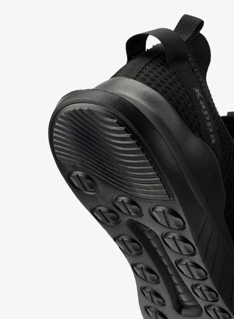 كابا أحذية رياضية رجالية سهلة الارتداء بنسيج بارز - Image 5