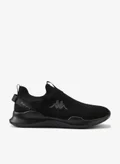 Kappa BLACK