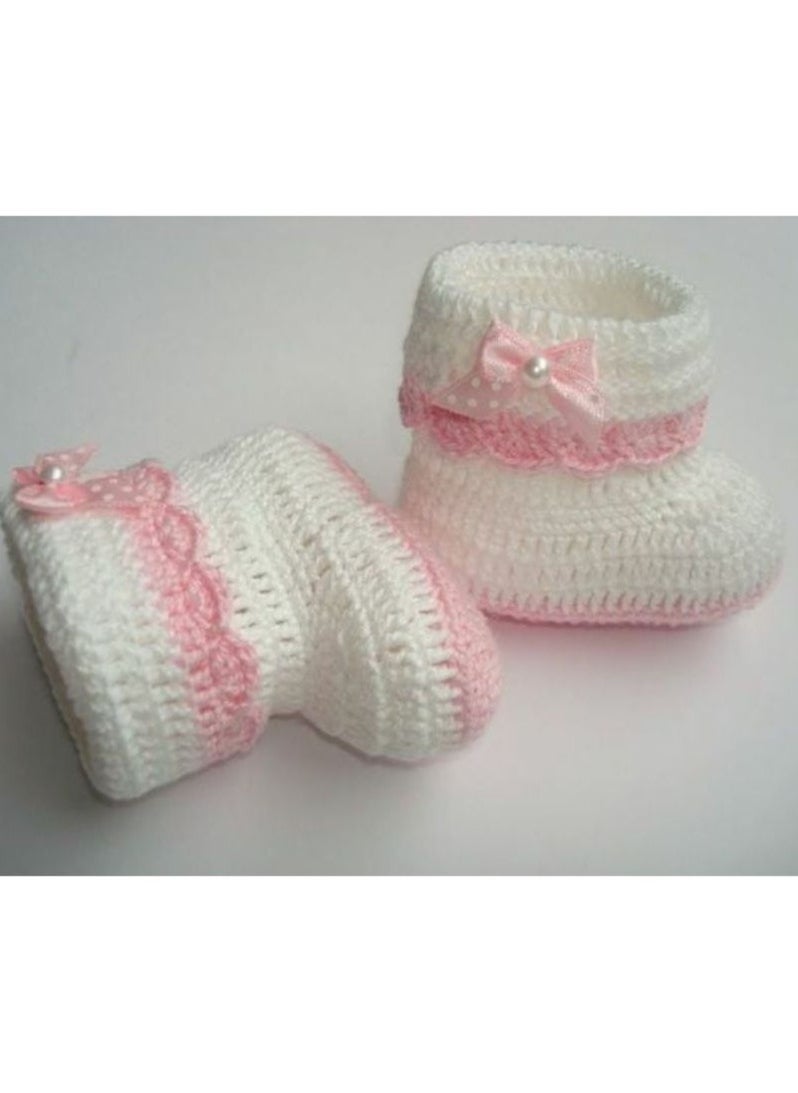 Generic Baby winter outfit 