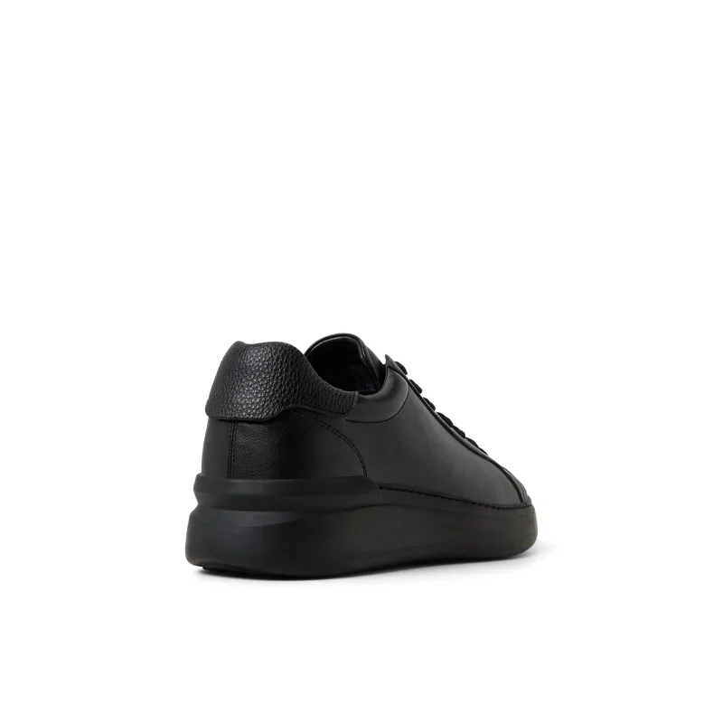ALDO Toddy Round-Toe Sneakers