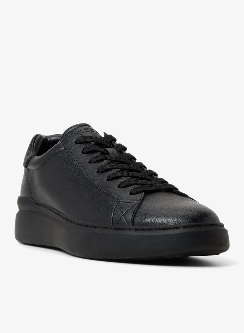 الدو حذاء تودي سنيكرز دائري - Image 4