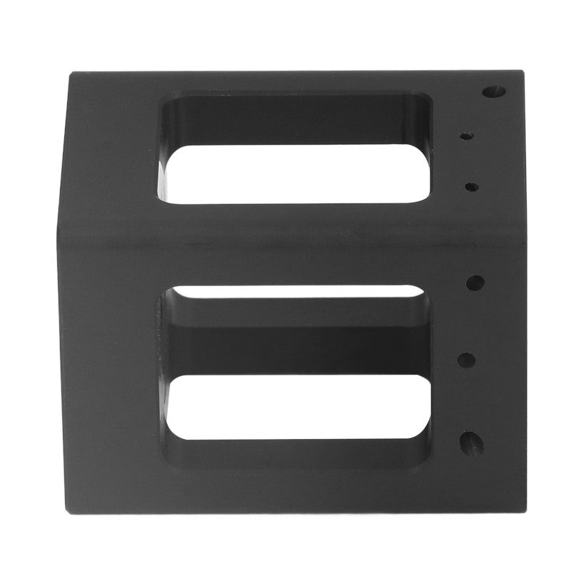 Tungsten Sharpener Aluminum Tungsten Needles Grinder Welding Tool with Grinding Wheel Rod Storage Box - Image 4