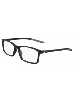 Nike Nike FR NIKE 7287 001 54 Men's Eyeglasses Frame  - Image 1