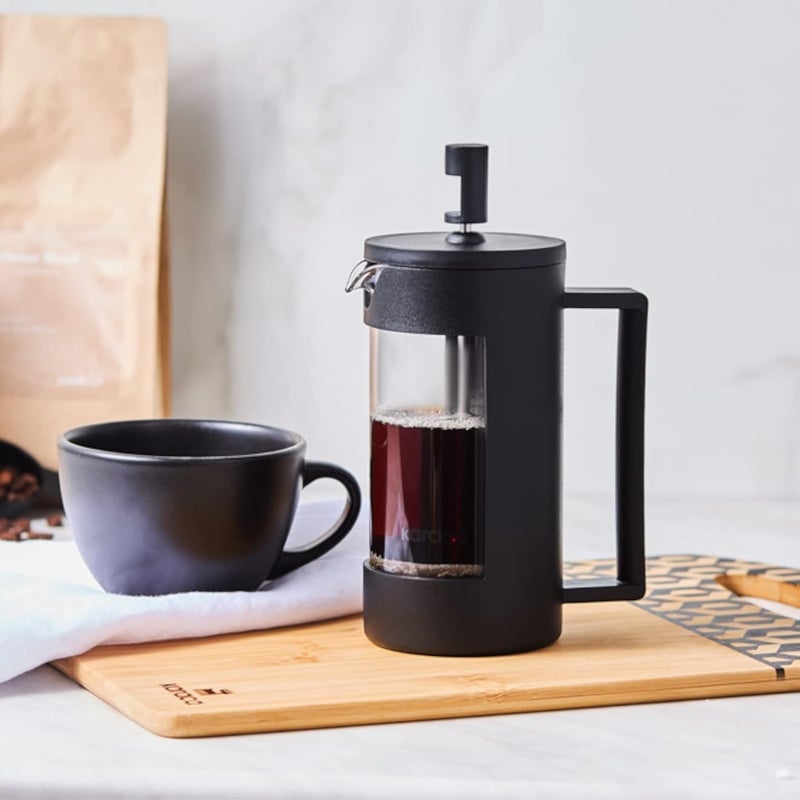 Karaca | Pamir French Press 350 ml