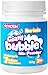 SYNCFUN Giant Bubble Solution Makes 7 Gallons 896 OZ Non Toxic Giant Bubble Mix Powder Concentrate Solution Refill for Wands Machine Summer Outdoor Birthday Party - Image 2
