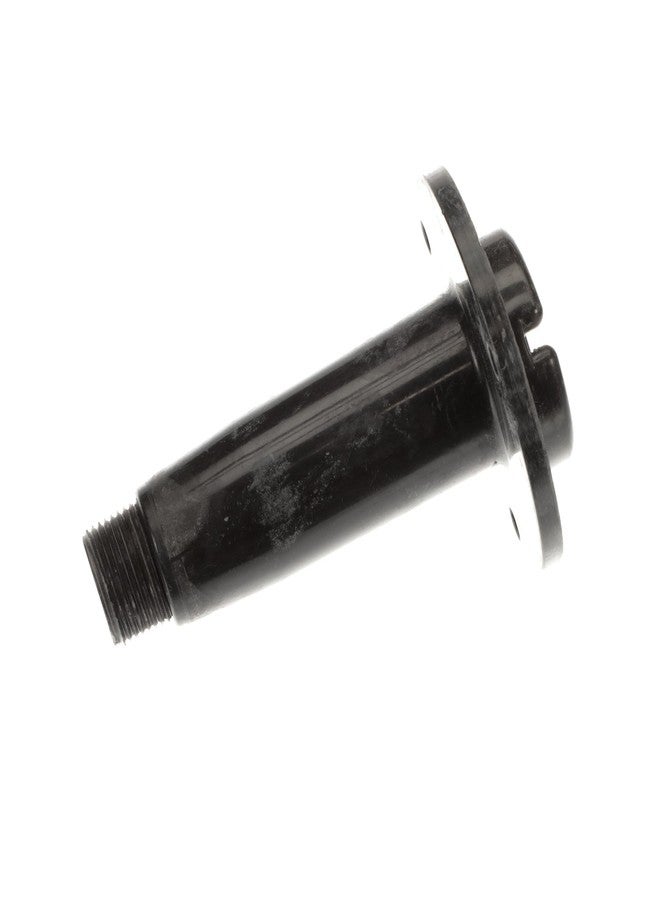 Vollrath Drain Adaptor - Molded - Image 3