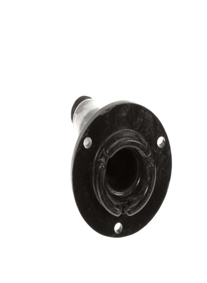 Vollrath Drain Adaptor - Molded - Image 4