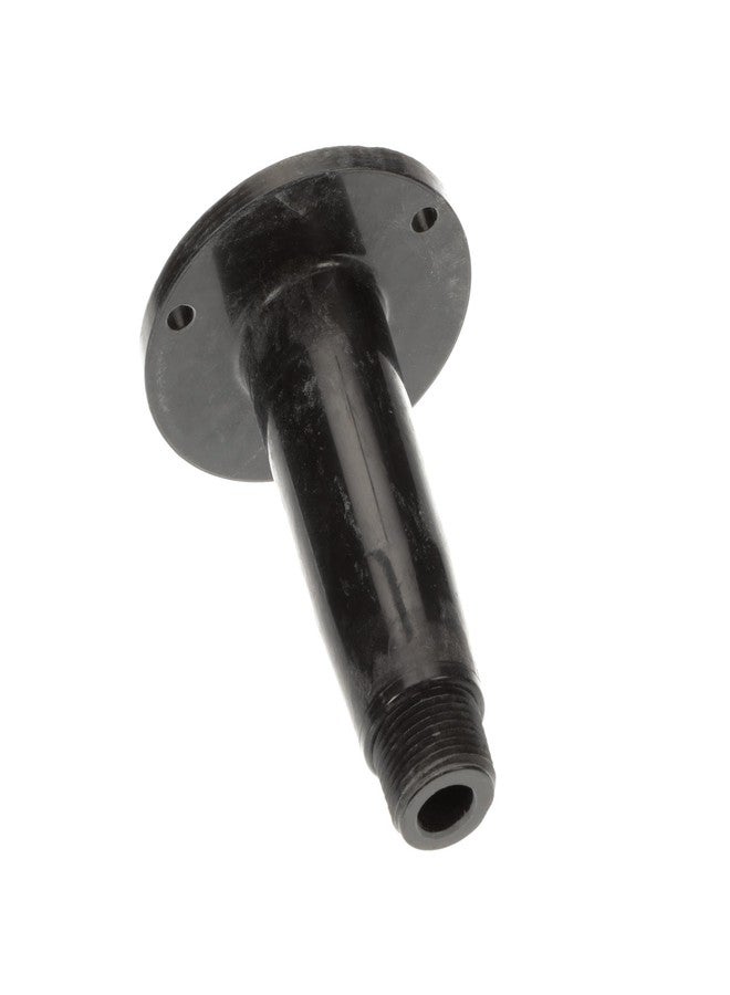 Vollrath Drain Adaptor - Molded - Image 2