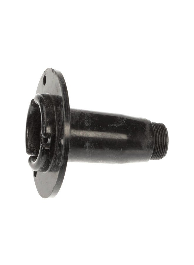 Vollrath Drain Adaptor - Molded - Image 1