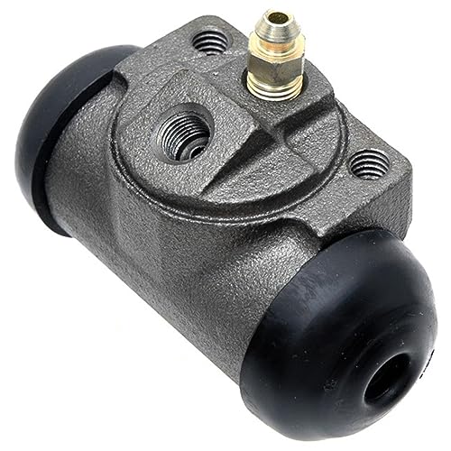 ACDelco Professional 18E57 Rear Drum Brake Wheel Cylinder - Image 1