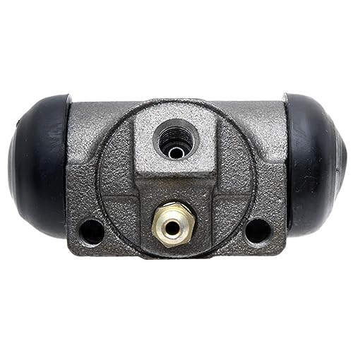 ACDelco Professional 18E57 Rear Drum Brake Wheel Cylinder - Image 2