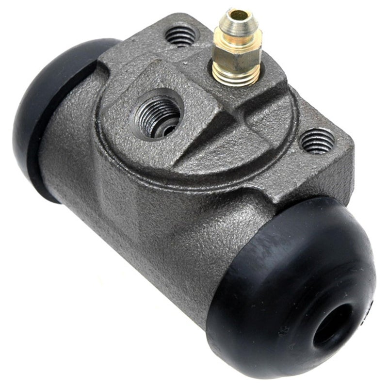ACDelco Professional 18E57 Rear Drum Brake Wheel Cylinder - Image 4