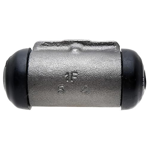 ACDelco Professional 18E57 Rear Drum Brake Wheel Cylinder - Image 5