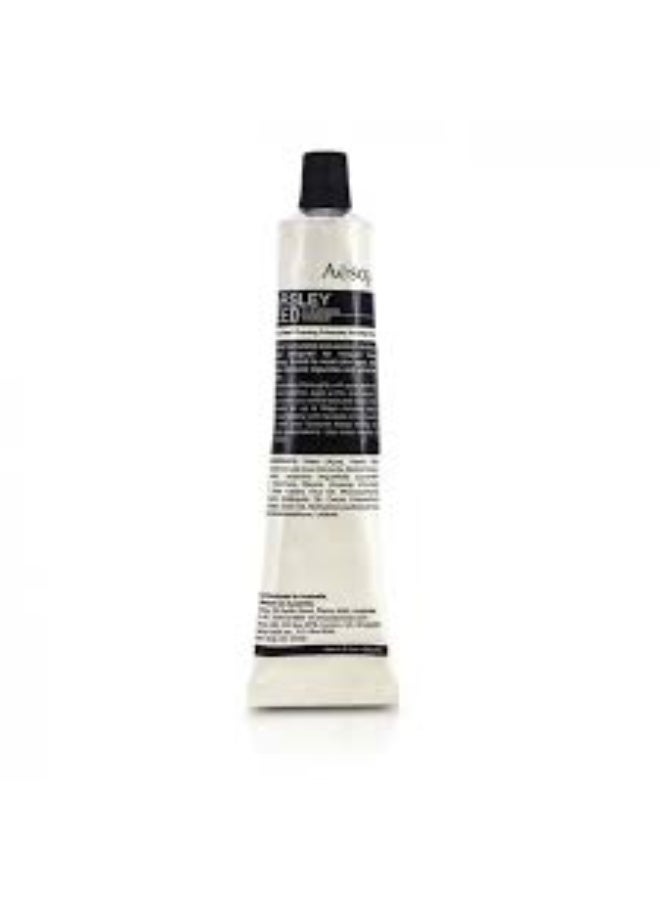 أيسوب قناع تنظيف بذور البقدونس من إيسوب 60 مل - Image 1