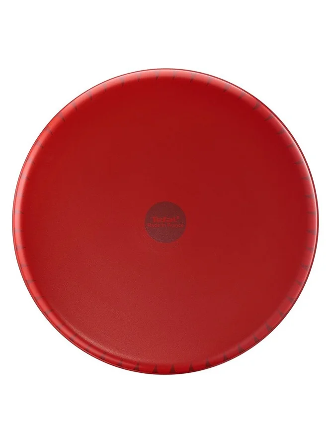 Tefal Les Specialistes Round Oven Dish Set Kebbe 28/30/34/38  J1326982
