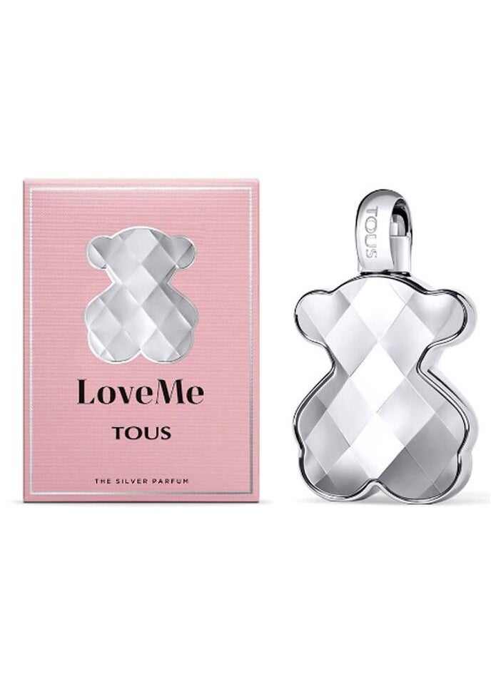 Loveme The Silver Eau De Perfume - pzsku/ZE4FC80EFC389D46235D2Z/45/_/1684509370/8acd65e2-c363-40d2-8910-e173e447260c