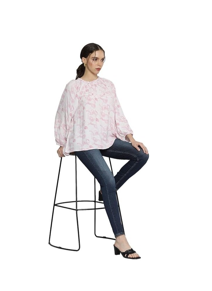 Levi's Women's Mid Rise Skinny Fit Jeans  - Image 4