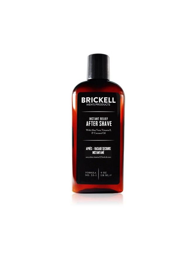 Brickell Men - pzsku/ZE4FC8794FD6309EABD65Z/45/_/1677912667/94f7170e-f320-47a4-b3ad-cb63449f7649