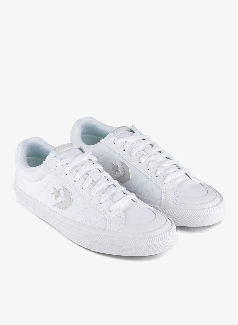 كونفرس حذاء سبورت كاجوال