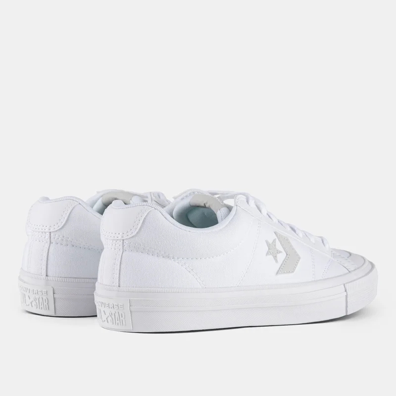 CONVERSE Sport Casual Shoes