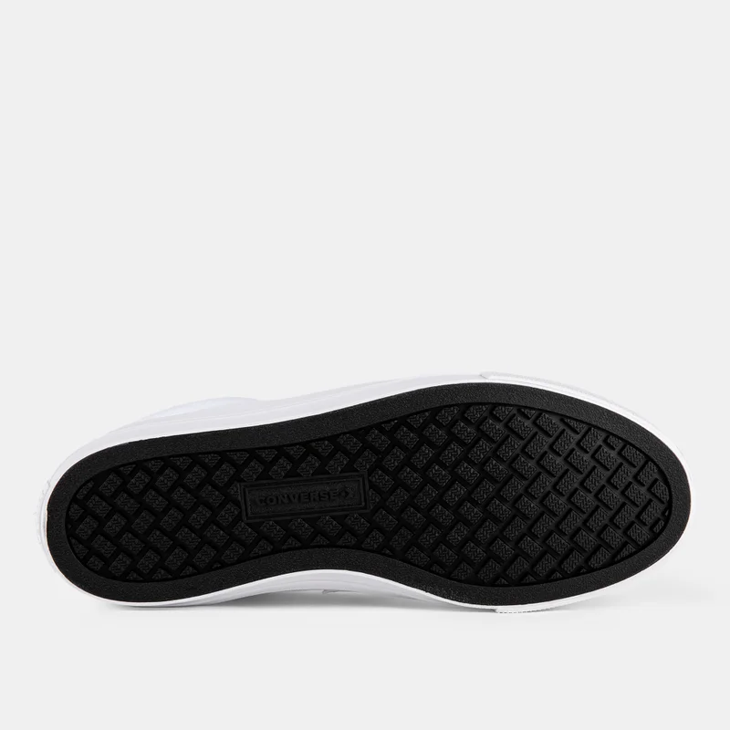 CONVERSE Sport Casual Shoes
