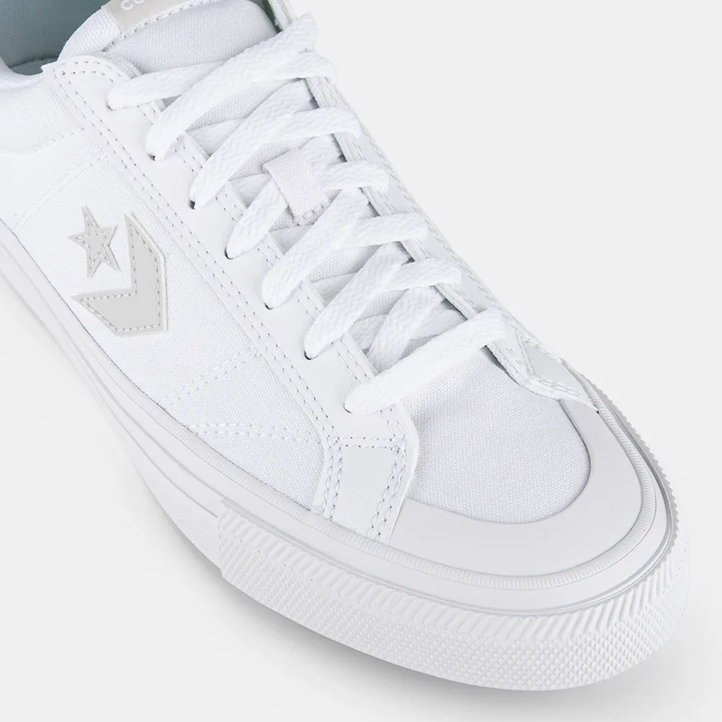 CONVERSE Sport Casual Shoes