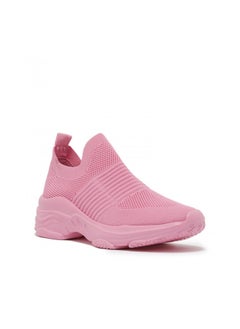 Dune LONDON Evoke Low Top Sneakers  - Image 2