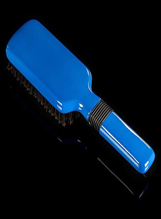 TORINO PRO WAVE BRUSHES BY BRUSH KING 114 6 Row Soft Brush - Image 5