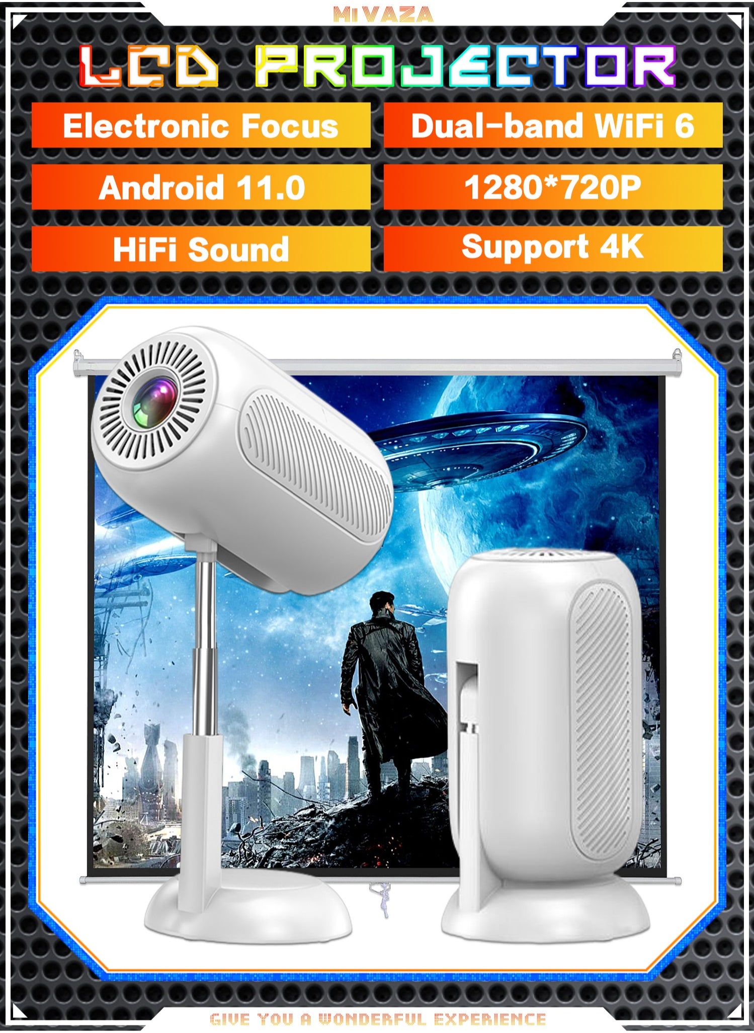 https://f.nooncdn.com/p/pzsku/ZE4FCFA7F00967FA061BFZ/45/_/1720003018/f57fa5f7-df48-4bc7-98b9-5a204597b8ee.jpg?width=original