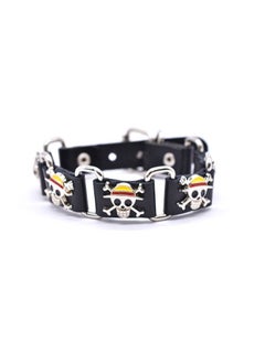 ONE PIECE Bracelet