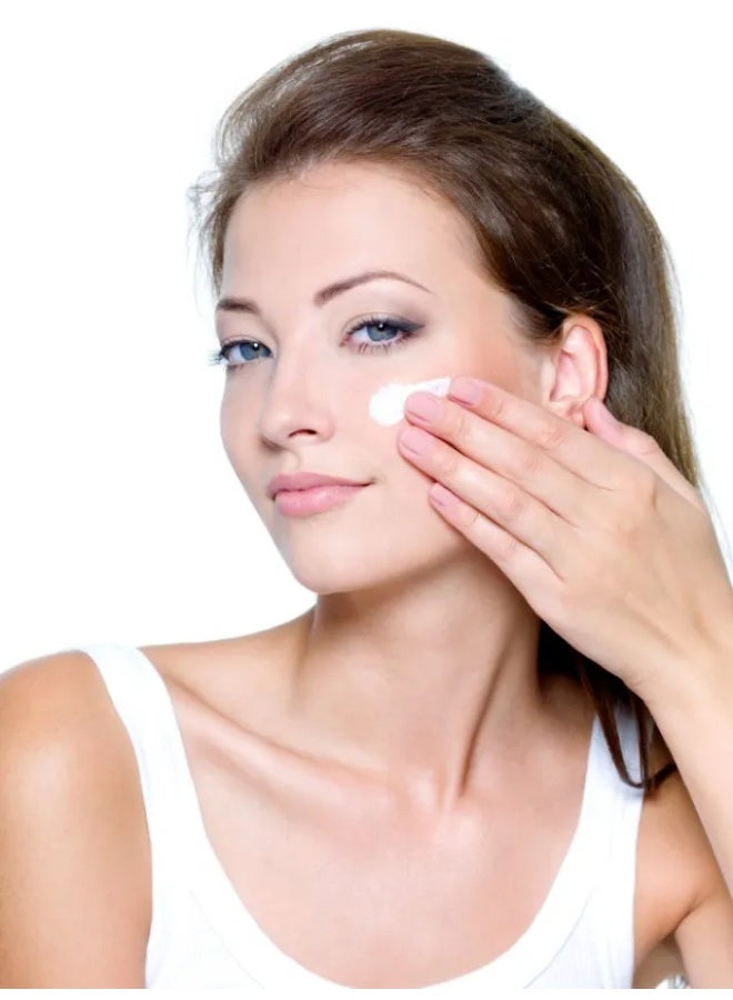 ACM Depiwhite Advanced Cream for Dark Spots and Pigmentation 40 ml - Image 2