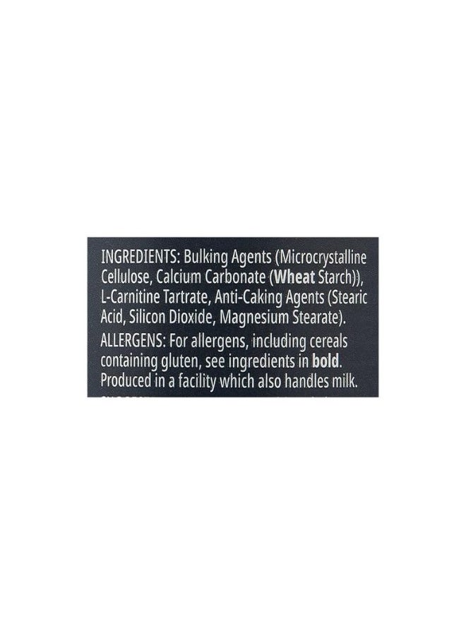 l carnitine when bulking During | L Carnitine For Muscle Building Carnigen Premium Liquid L-Carnitine for
