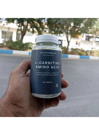 benefits of liquid l carnitine Amazon.com: Evogen Carnigen Premium L Carnitine Liquid  L Carnitine 3000  Supplement | L Carnitine Supplement for Fat Metabolism & Recovery | Acetyl L -Carnitine | Caffeine Free | Rainbow Candy