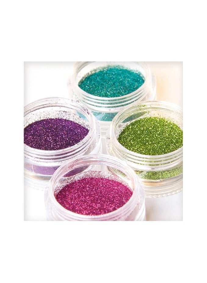 Glitza Deluxe Giftbox Pop Up 7825 - Image 3