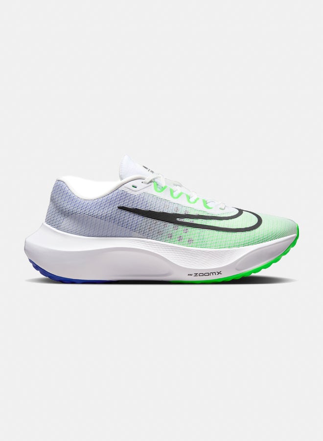Zoom Fly 5