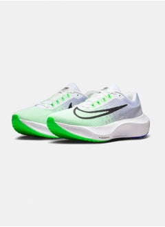 Zoom Fly 5 - pzsku/ZE4FD852BCA1E6FAB4E80Z/45/_/1731582380/c0529ec9-6abf-4b38-a875-c25db8d42374