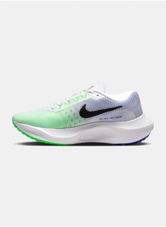 Zoom Fly 5 - pzsku/ZE4FD852BCA1E6FAB4E80Z/45/_/1731582406/c3b1df0c-820b-4139-bf61-33a5a15bb28a