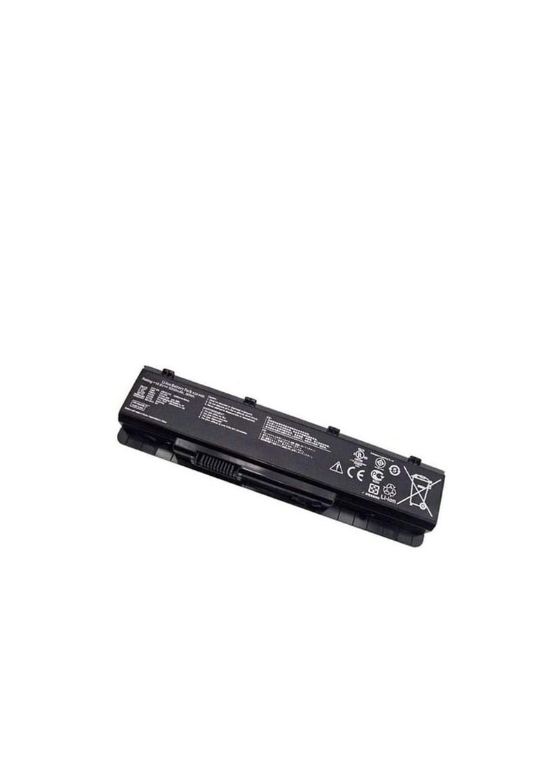 CSF Asus A32-N55 5200mAh N45EI241SF-SL N45S Series 100% New Battery  - Image 1