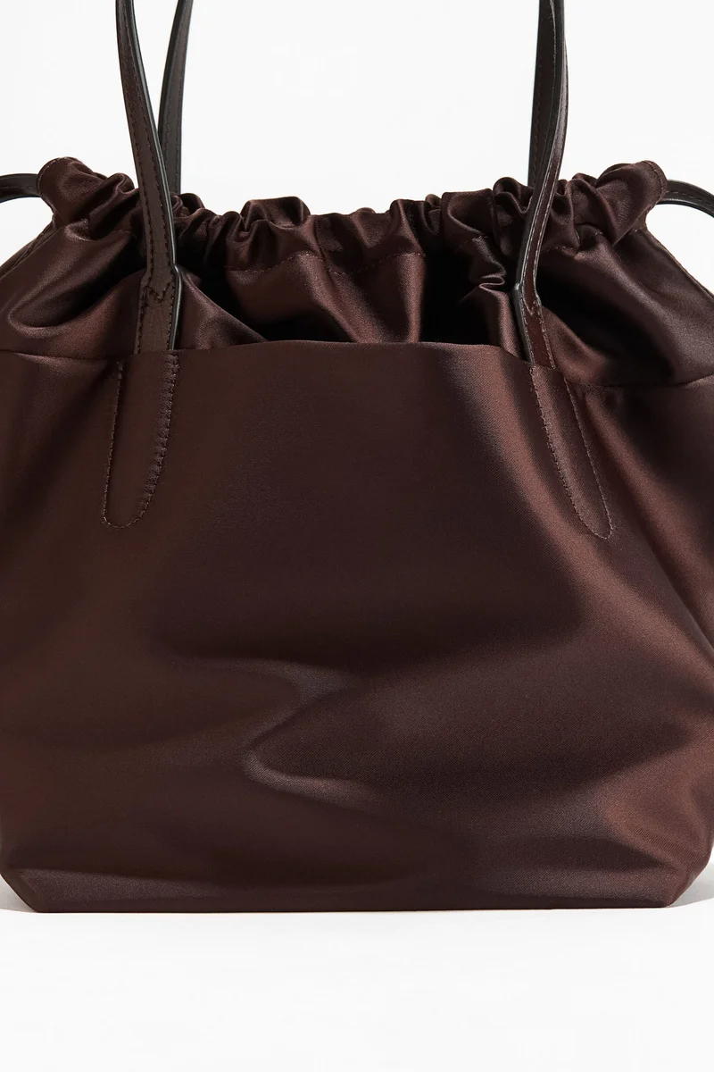 H&M  Crossbody bucket bag for Women | Best Price UAE