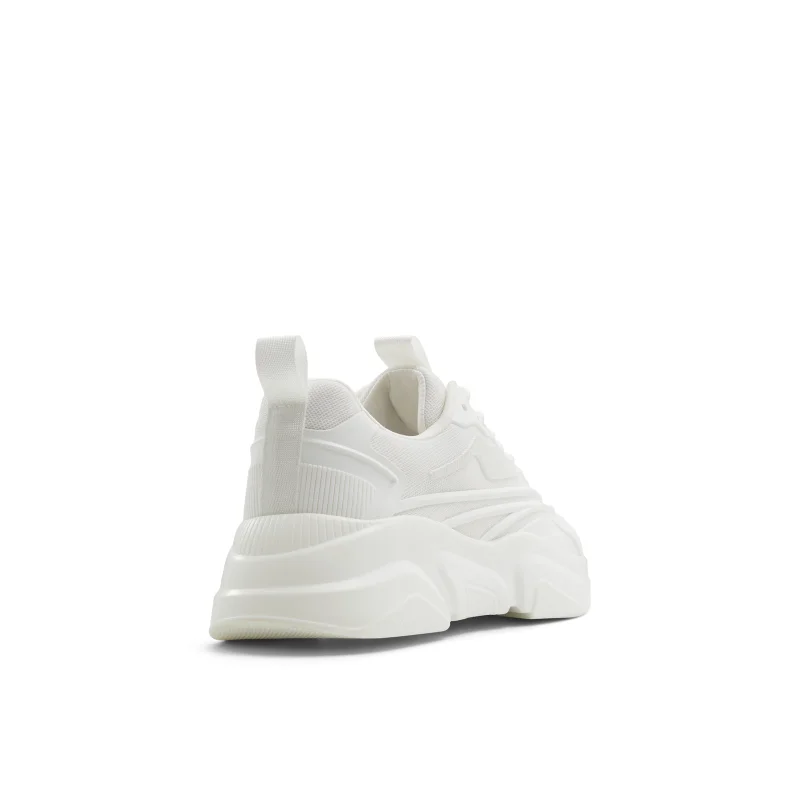 كول ات سبرنج REFRESH2.0 Lace Up Chunky Sneakers