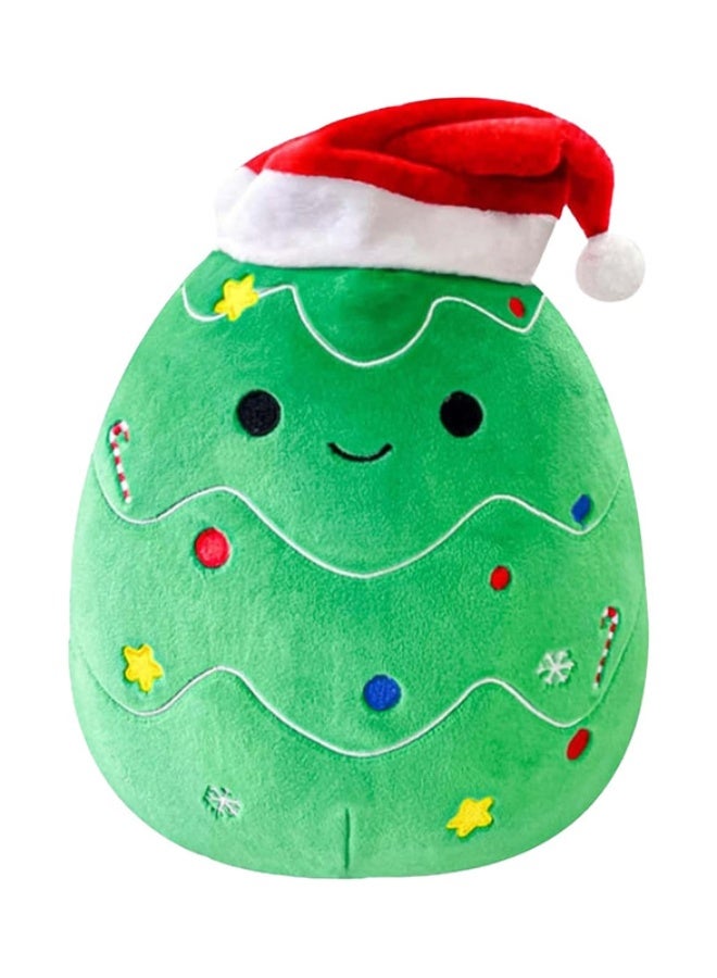 Cuddles Collectible Tree Squishy Plush (Gift plush toys for Boys and Girls) 25cm - Image 1