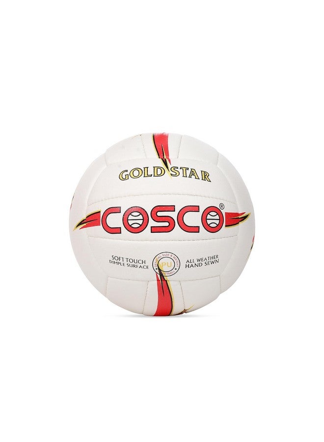 كوسكو كرة طائرة كوسكو جولد ستار - Image 1