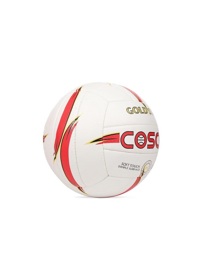 كوسكو كرة طائرة كوسكو جولد ستار - Image 5