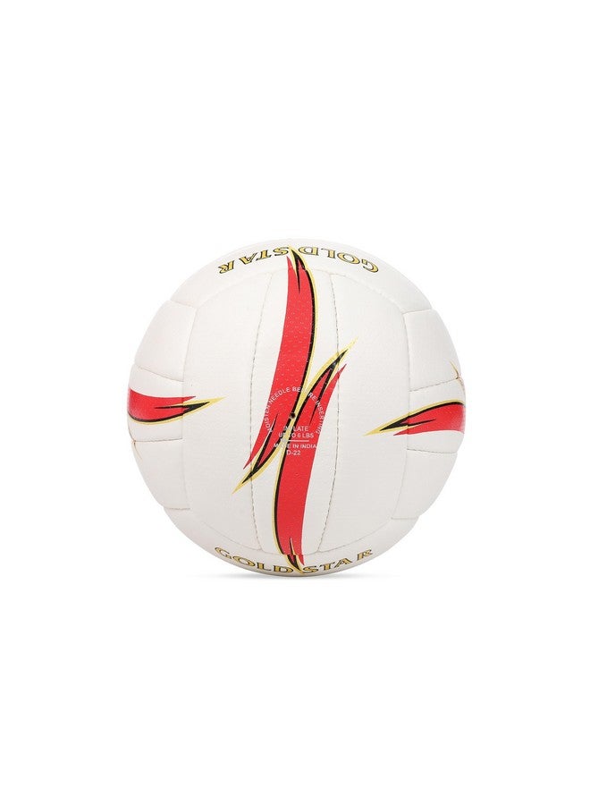 كوسكو كرة طائرة كوسكو جولد ستار - Image 3