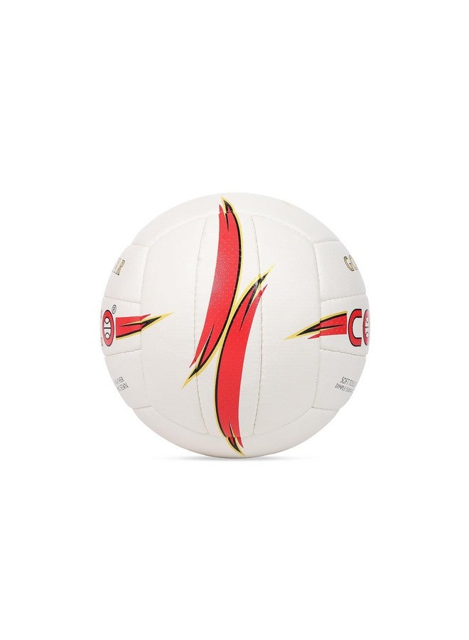 كوسكو كرة طائرة كوسكو جولد ستار - Image 2