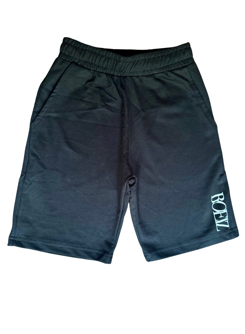 BOEIZ Space Explorer Coord Set – For Boys Who Dream Big 11-12Y - Image 2