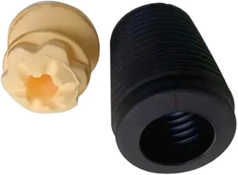 DEMULAX Shock Absorber Protective Boot for BMW 5 Series - Image 5