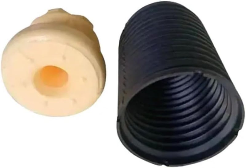 DEMULAX Shock Absorber Protective Boot for BMW 5 Series - Image 4