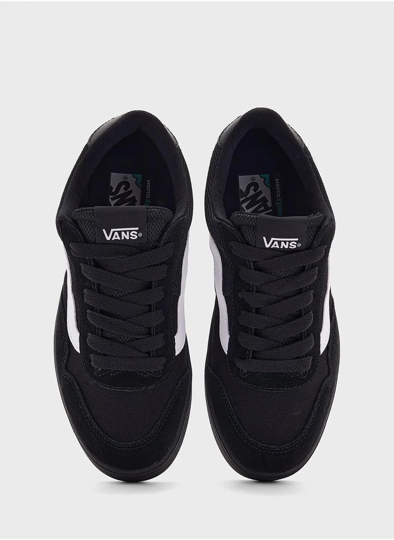 VANS Staple Cruze Too Cc
